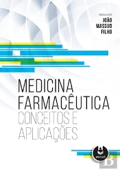 Medicina Farmacêutica