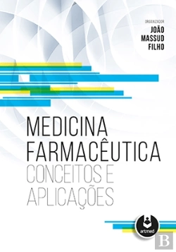 Bertrand.pt - Medicina Farmacêutica
