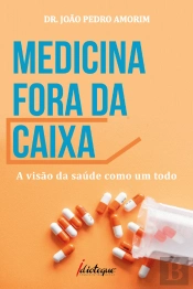 Medicina Fora da Caixa