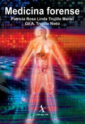 Medicina Forense