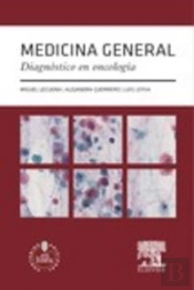 Medicina General. Diagnóstico En Oncología