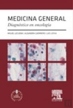 Bertrand.pt - Medicina General. Diagnóstico En Oncología