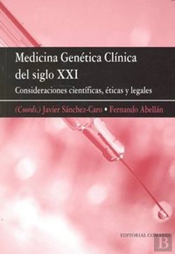 Bertrand.pt - Medicina Genetica Clinica Siglo Xxi