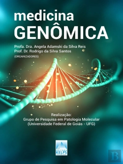 Bertrand.pt - Medicina Genômica