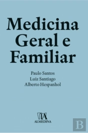 Medicina Geral e Familiar