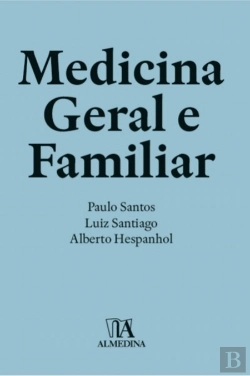 Bertrand.pt - Medicina Geral e Familiar