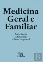Medicina Geral e Familiar