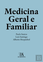 Medicina Geral E Familiar