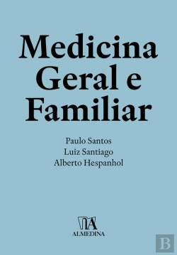 Bertrand.pt - Medicina Geral E Familiar