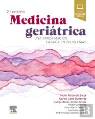 Medicina Geriátrica (2ª Ed.)