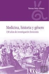 Medicina, Historia Y Género