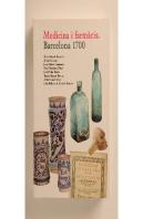 Medicina I Farmacia