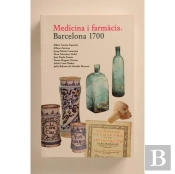 Medicina I Farmacia