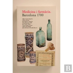 Bertrand.pt - Medicina I Farmacia
