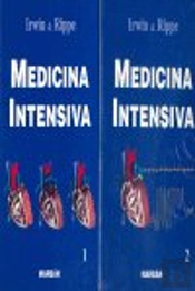 Medicina Intensiva