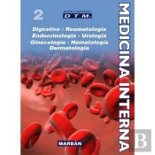 Medicina Interna 2 (Dtm)