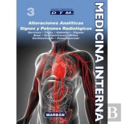Medicina Interna 3 (Dtm)