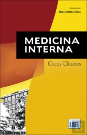 Medicina Interna