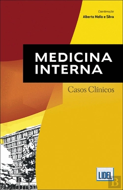 Bertrand.pt - Medicina Interna