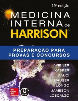 Bertrand.pt - Medicina Interna de Harrison