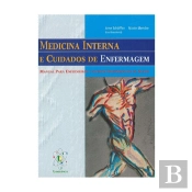 Medicina Interna e Cuidados de Enfermagem