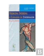 Medicina Interna e Cuidados de Enfermagem