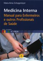 Medicina Interna