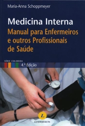 Medicina Interna