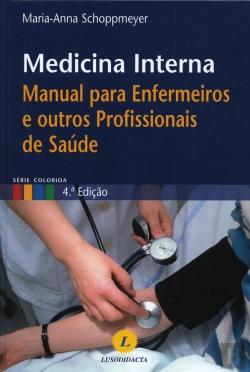Bertrand.pt - Medicina Interna