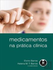 Medicina Interna na Prática Clínica