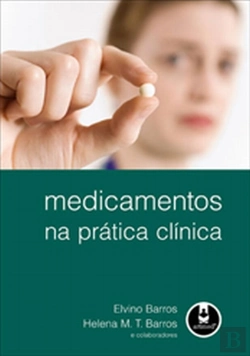 Bertrand.pt - Medicina Interna na Prática Clínica
