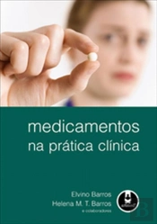 Medicina Interna na Prática Clínica