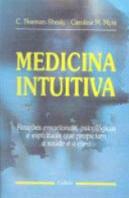 Medicina Intuitiva