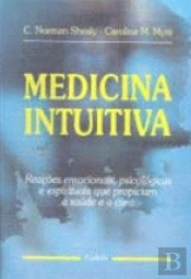 Medicina Intuitiva