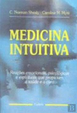 Bertrand.pt - Medicina Intuitiva