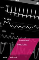 Medicina