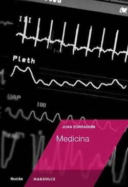 Bertrand.pt - Medicina