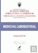 Medicina Laboratorial