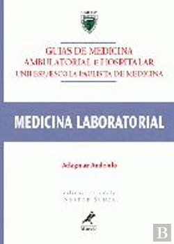 Bertrand.pt - Medicina Laboratorial
