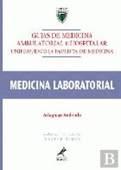 Medicina Laboratorial