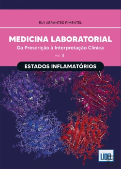 Bertrand.pt - Medicina Laboratorial: Estados Inflamatórios