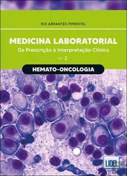 Bertrand.pt - Medicina Laboratorial: Hemato-Oncologia