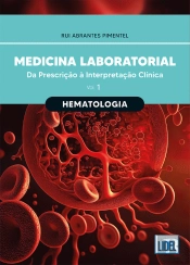 Medicina Laboratorial: Hematologia