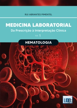 Bertrand.pt - Medicina Laboratorial: Hematologia