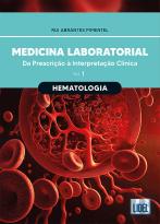Medicina Laboratorial: Hematologia