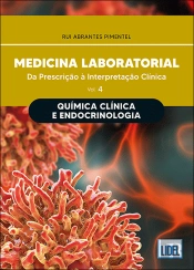 Medicina Laboratorial: Química Clínica e Endocrinologia