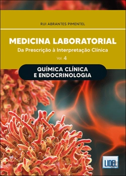 Bertrand.pt - Medicina Laboratorial: Química Clínica e Endocrinologia