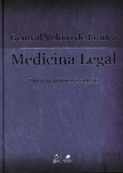 Medicina Legal