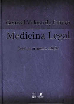 Bertrand.pt - Medicina Legal