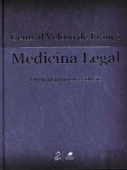 Medicina Legal